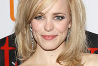 Rachel-mcadams-long-fringe-side